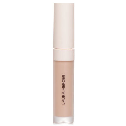 Laura Mercier Real Flawless Weightless Perfecting Concealer -  1N1 5.4ml