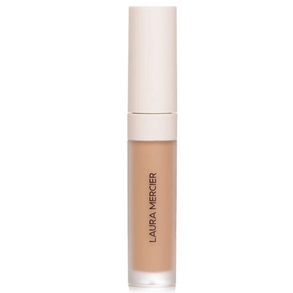 Laura Mercier Real Flawless Concealer für perfekten Teint, ohne Gewicht, Nr. 3W2, 5,4 ml