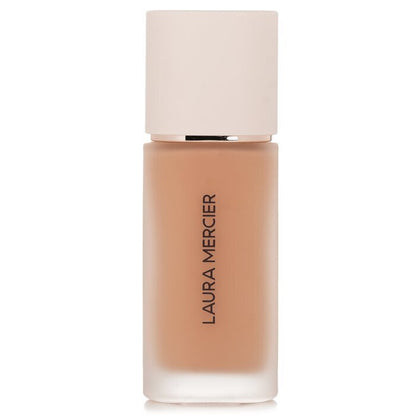Laura Mercier Real Flawless, schwereloses, perfektionierendes Make-up, Nr. 2C1 Ecru, 30 ml