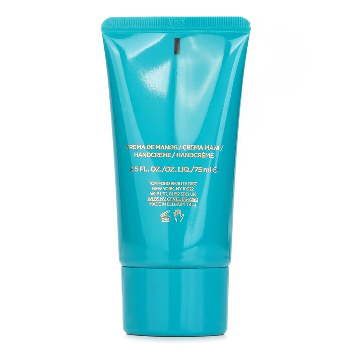 Tom Ford Neroli Portofino Hand Lotion 75ml