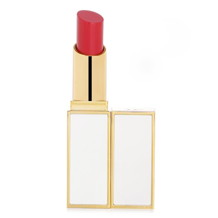 Tom Ford Ultra Shine Lippenfarbe – Nr. 20 Reiviera, 3,3 g/0,11 oz