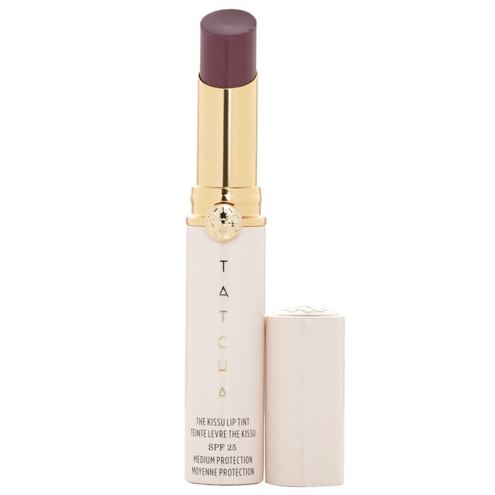 Tatcha The Kissu Lip Tint - # Midnight Lily 4g