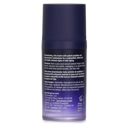 Dermalogica Phyto Nature Lifting Augencreme 15ml