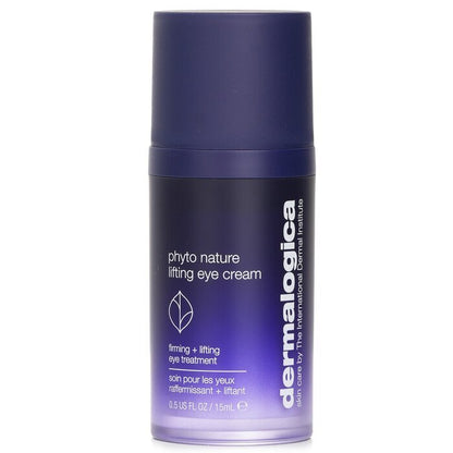 Dermalogica Phyto Nature Lifting Augencreme 15ml