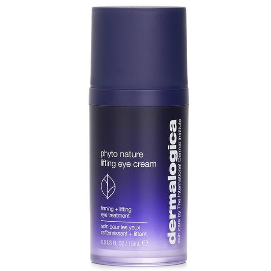 Dermalogica Phyto Nature Lifting Augencreme 15ml