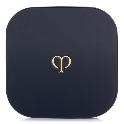 Cle De Peau Etui (Radiant Cushion Foundation Natural) 1St