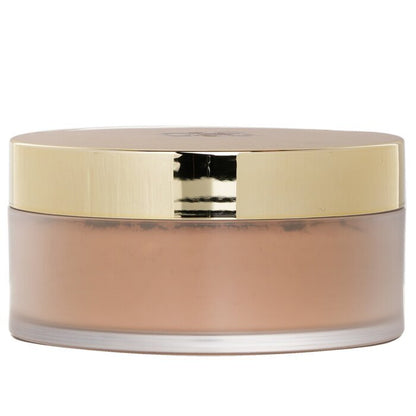 Guerlain Parure Gold Skin Diamond Mikropuder – Nr. 04 Dunkel, 35 g