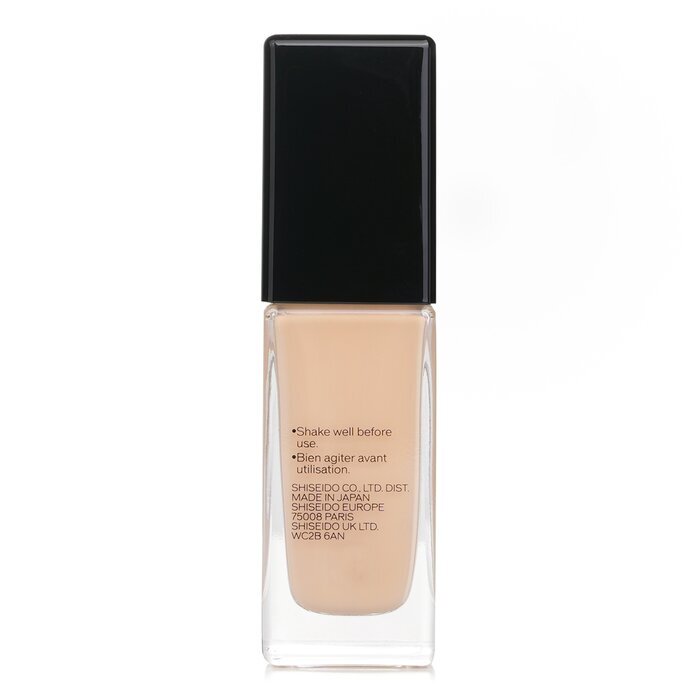 Shiseido Synchro Skin Radiant Lifting Foundation - Nr. 130 Opal 30 ml