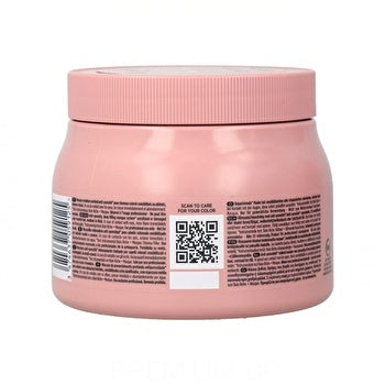 Kerastase Chroma Absolu Masque Chroma Filler (For Sensitized or Damaged Color Treated Hair) 500ml/16.9oz