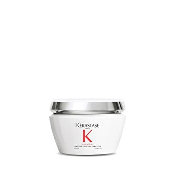 Kerastase Premiere Anti Breakage Reparing Filler Mask 200ml