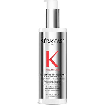 Kerastase Premiere Dacalclfiant Reparierende Pre-Shampoo-Behandlung 250ml/8.45oz