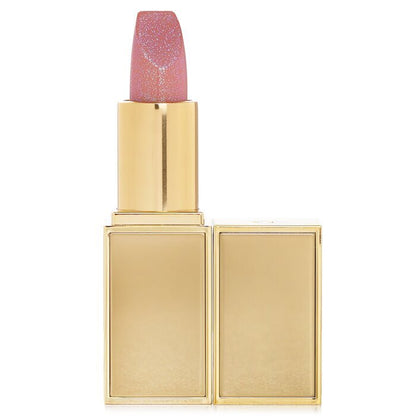 Tom Ford Soleil Sunlit Rose Lippenbalsam – Nr. 01 Sunlit Rosy 3 g