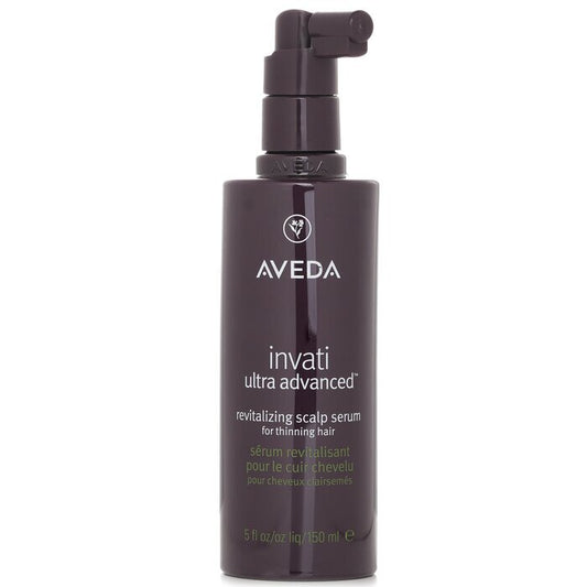 Aveda Invati Ultra Advanced Revitalisierendes Kopfhautserum 150 ml