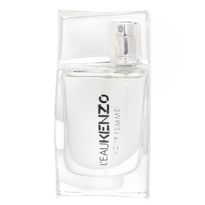 Kenzo L'eau Pour Femme Eau de Toilette Spray 30 ml