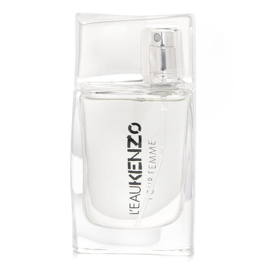 Kenzo L'eau Pour Femme Eau de Toilette Spray 30 ml