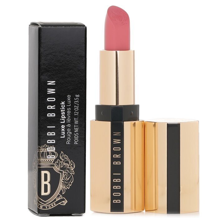 Bobbi Brown Luxe Lippenstift – 311 Pink Cloud 3,5 g
