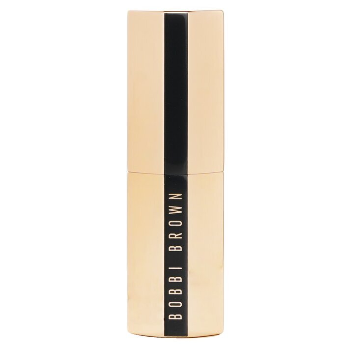 Bobbi Brown Luxe Lippenstift – 311 Pink Cloud 3,5 g