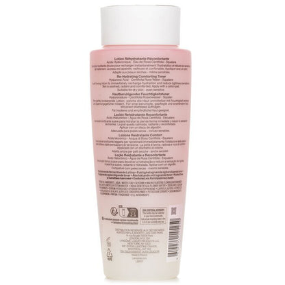 Lancome Tonique Confort Re-Hydrating Comforting Toner 400ml