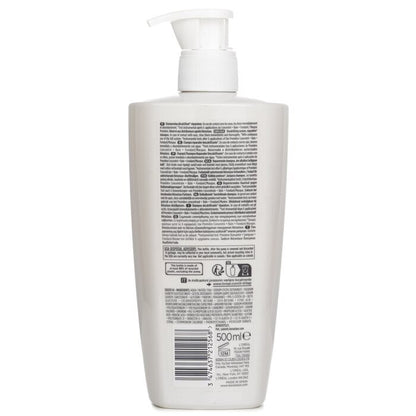 Kerastase Premiere Entkalkungssystem Reparatives Shampoo 500ml
