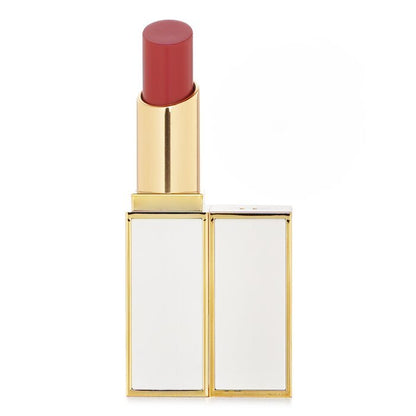 Tom Ford Ultra Shine Lippenfarbe – Nr. 159 Solaire, 3,3 g/0,11 oz