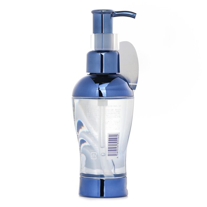 Mixim Potion THERATIS Mondlicht Haaröl 100ml