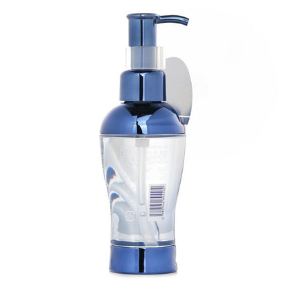 Mixim Potion THERATIS Mondlicht Haaröl 100ml