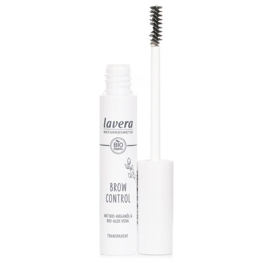 Lavera Brow Control – Transparent 8,5 ml