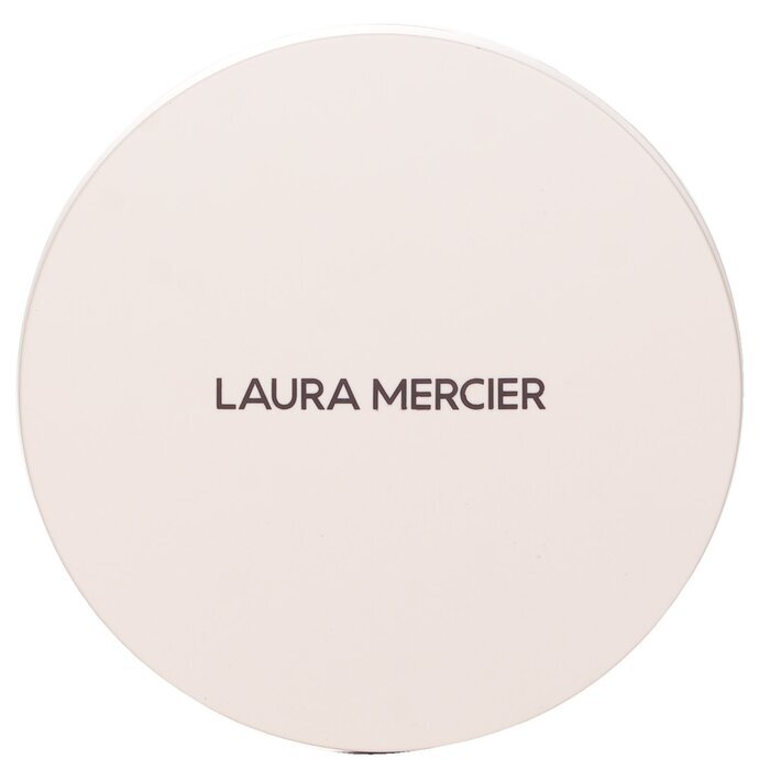 Laura Mercier Translucent Pressed Setting Powder Ultra Blur - Translucent Medium Deep 6,5 g