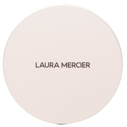 Laura Mercier Translucent Pressed Setting Powder Ultra Blur - Translucent Medium Deep 6,5 g