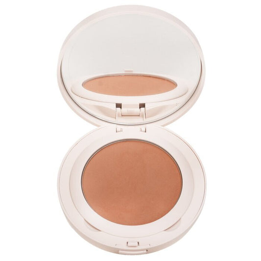 Laura Mercier Translucent Pressed Setting Powder Ultra Blur - Translucent Medium Deep 6,5 g