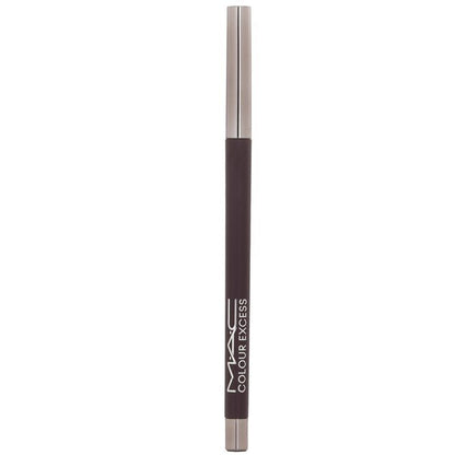 MAC Colour Excess Gel Pencil Eyeliner – Grafikinhalt 0,35 g