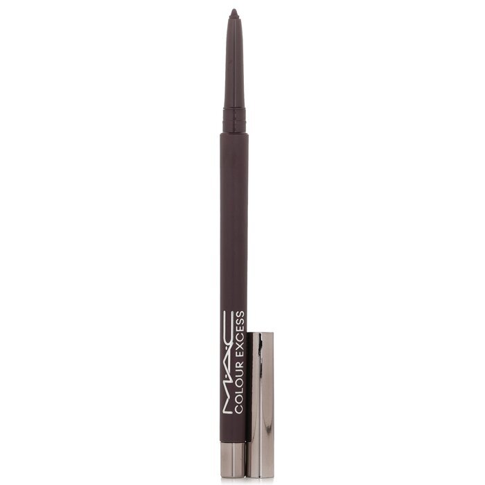 MAC Colour Excess Gel Pencil Eyeliner – Grafikinhalt 0,35 g