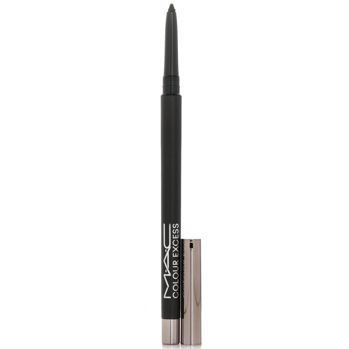 MAC Colour Excess Gel-Eyeliner-Stift – Glide Or Die, 0,35 g