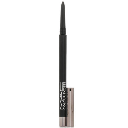 MAC Colour Excess Gel-Eyeliner-Stift – Glide Or Die, 0,35 g