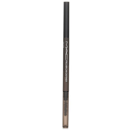 MAC Pro Brow Definer Augenbrauenstift mit 1 mm Spitze – Taupe, 0,03 g