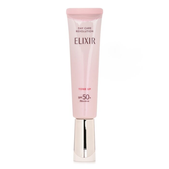 Shiseido Day Care Revolution Tone UP SPF50 35g