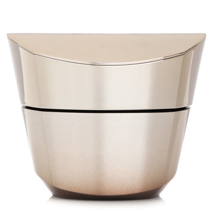 Shiseido Elixir Total V Firming Cream 50g