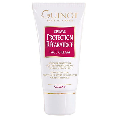 Guinot Creme Protection Reparatrice Gesichtscreme 50ml/1.7oz