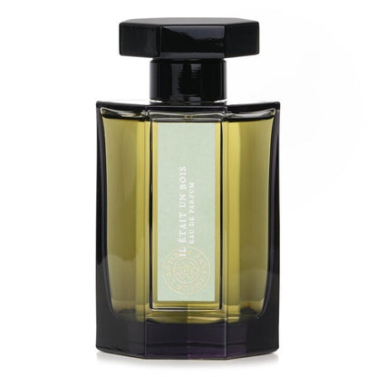 L'Artisan Parfumeur Il Etait un Bois Eau de Parfum Spray 100 ml