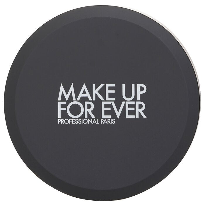 Make Up For Ever HD Skin Setting Powder – 3.1 Tan Golden, 18 g