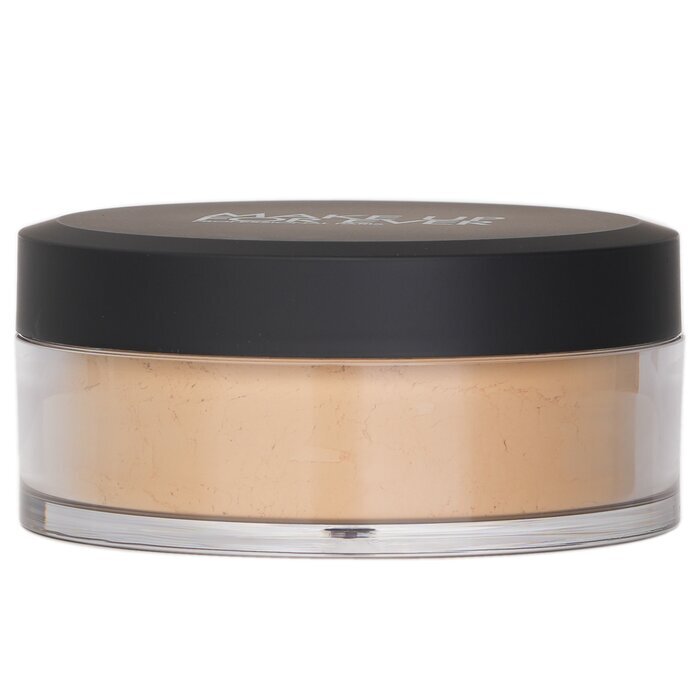 Make Up For Ever HD Skin Setting Powder – 3.1 Tan Golden, 18 g