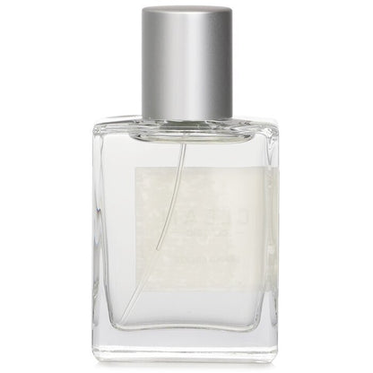 Clean Classic Spring Breeze Eau De Parfum Spray 30ml