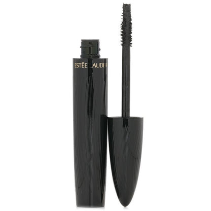 Estee Lauder Turbo Lash High Powered Volume + Length Mascara - 01 Black 8ml