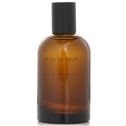 Aesop Marrakech Intense Eau de Parfum Spray 100 ml