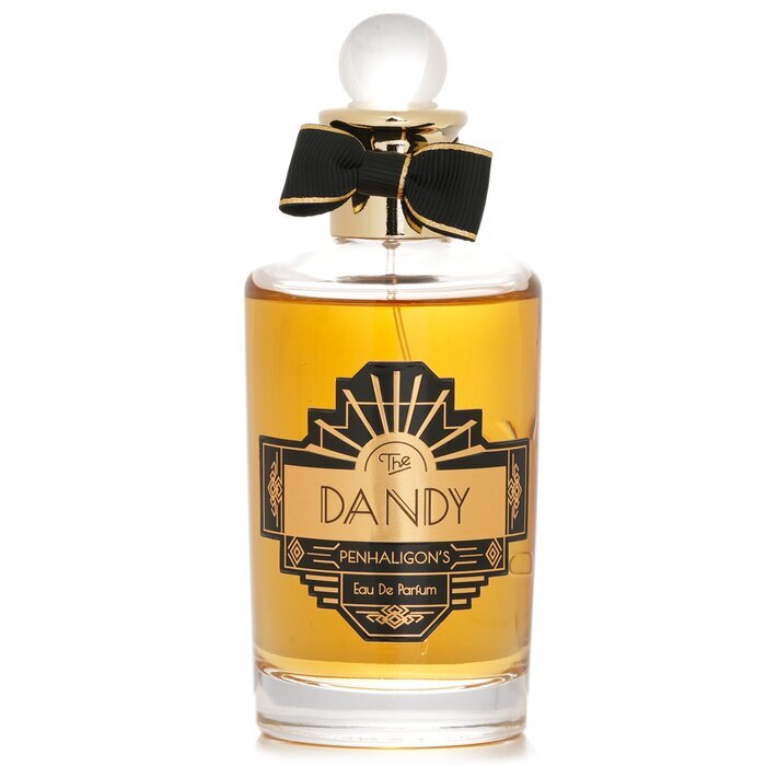 Penhaligon's The Dandy Eau De Parfum Spray 100ml