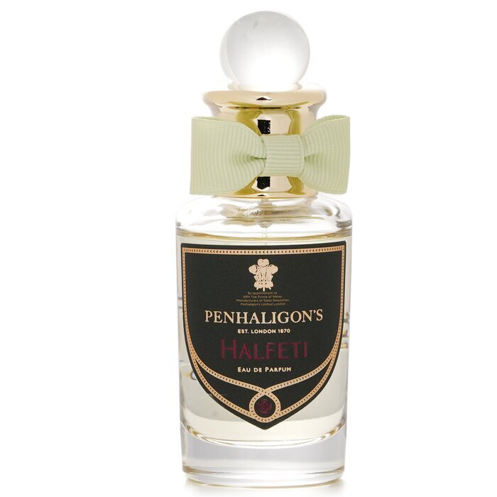 Penhaligon's Halfeti Eau De Parfum Spray 30ml