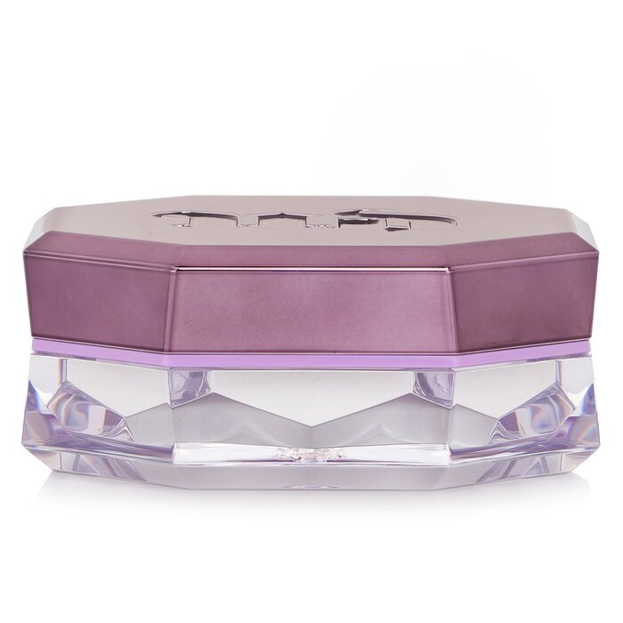 Urban Decay – All Nighter – Langanhaltendes, loses Fixierpuder, 10 g