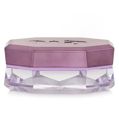 Urban Decay – All Nighter – Langanhaltendes, loses Fixierpuder, 10 g