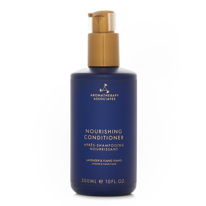 Aromatherapy Associates Nourishing Conditioner 300ml