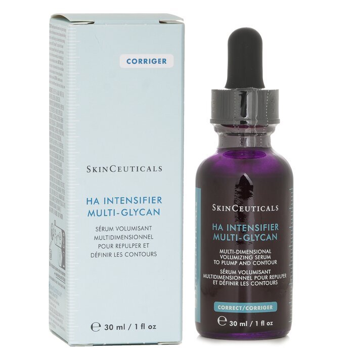 Skin Ceuticals H.A Intensifier Multi Glycan 30ml